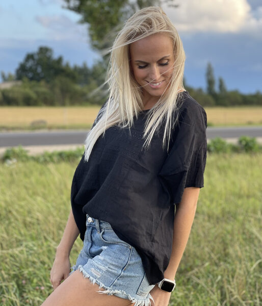 Tops