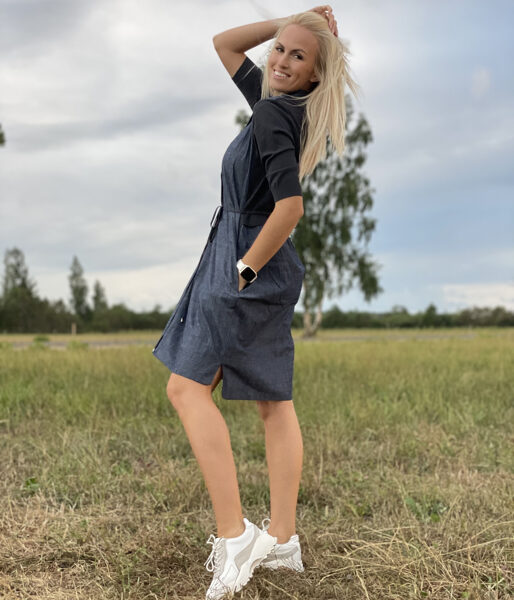 Kleita