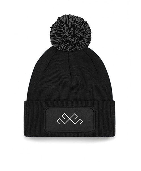 Cepure "Mārtiņa zīme"