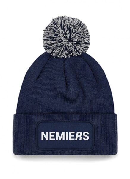Ziemas cepure "Nemiers"