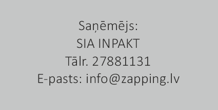sanemejs_zap-1.gif